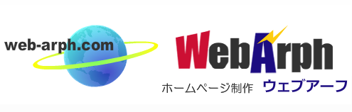 web-arph.com
